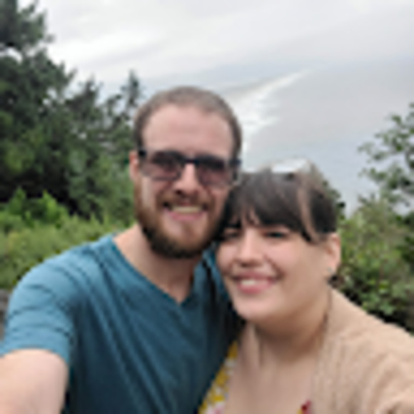 Meet your Posher, David - Picture 1 of 1